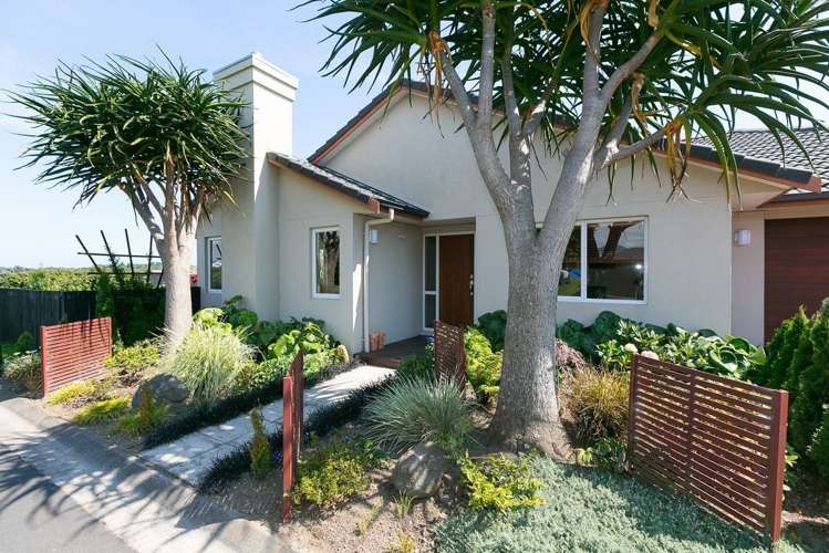 139c Wills Road Bell Block_5