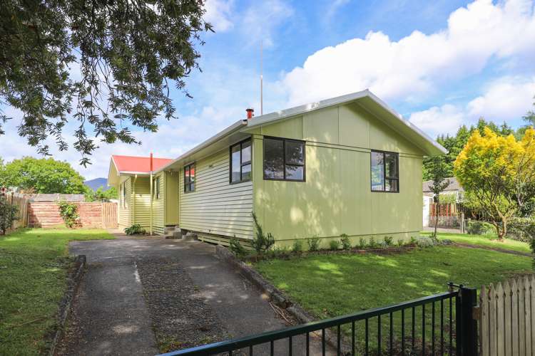 33 Te Aonini Road Turangi_1