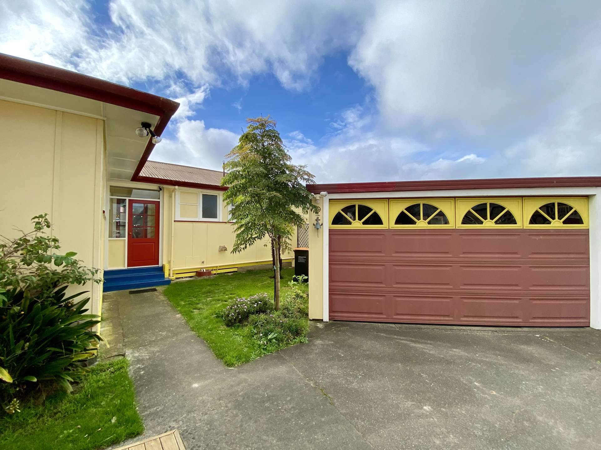 7 Exeter Crescent Takaro_0
