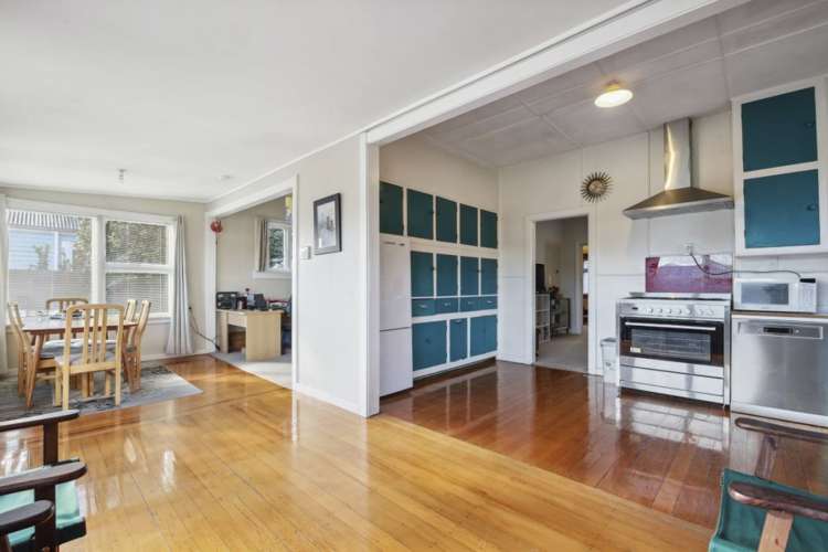 113 Roker Street Somerfield_6