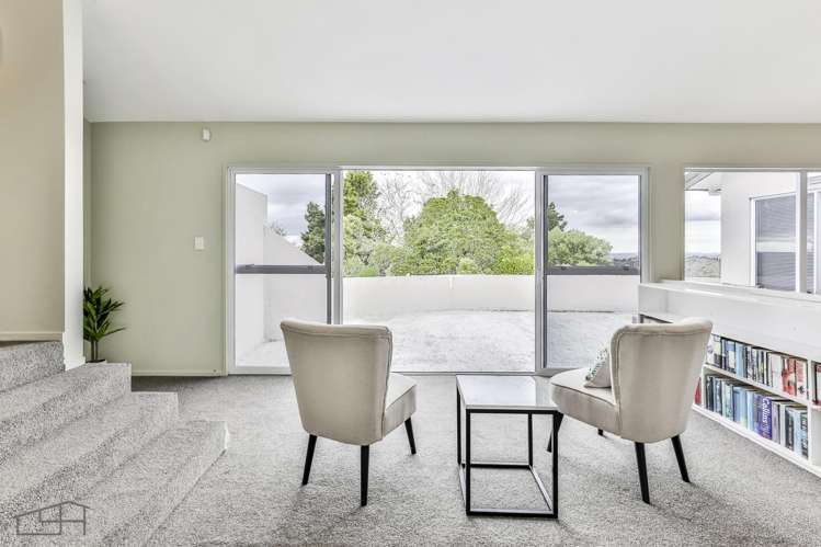 212 Carter Road Oratia_19