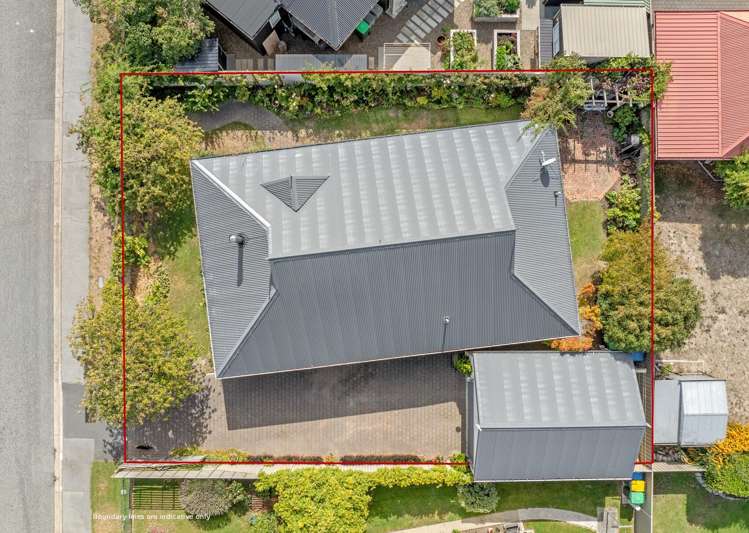 20 Monaghan Street Cromwell_17