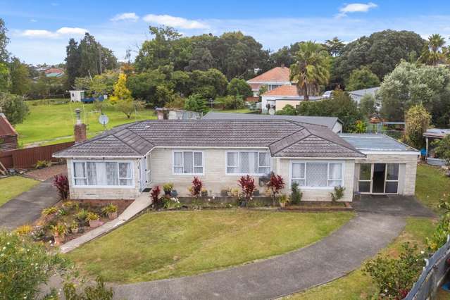 76 Hallberry Road Mangere East_2