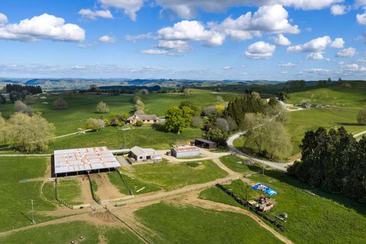155 Cutwater Road and 2 Gardiner Place Pukehina_40