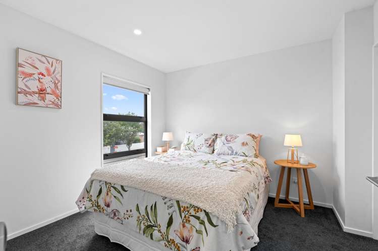 1/55 Stanmore Road Linwood_11