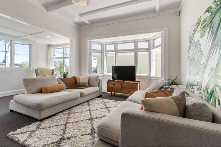 8 New Windsor Road Avondale_5