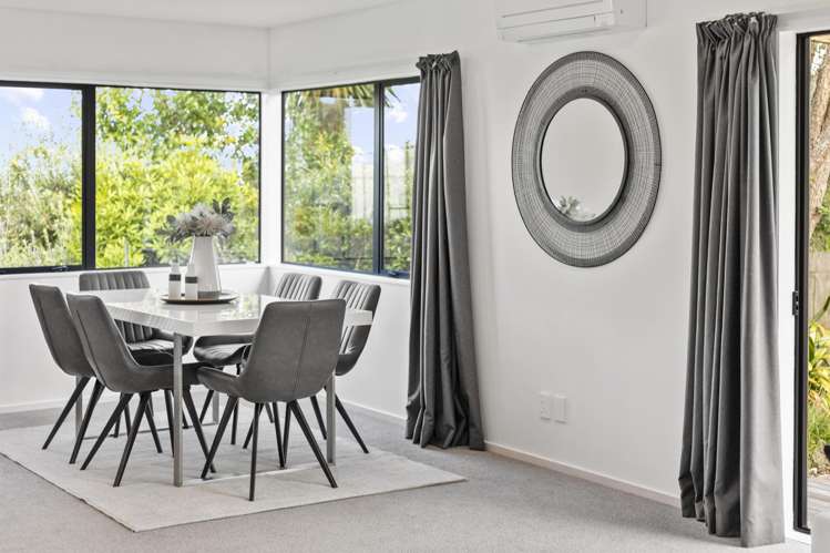3/16-18 Dominion Street Takapuna_5