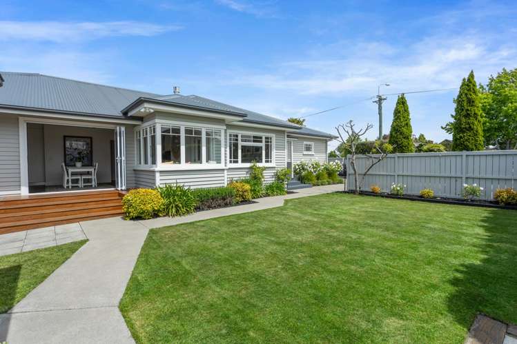 150 Rutland Street Saint Albans_28