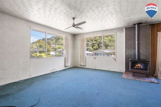 122 Hair Street Wainuiomata_4