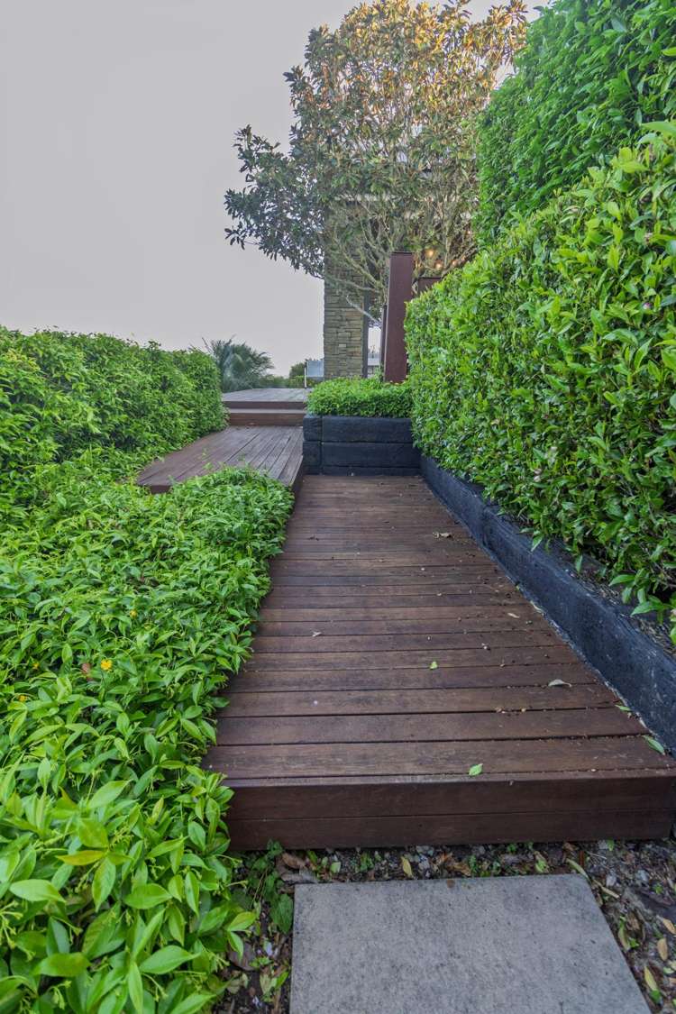 187 Escott Road Dairy Flat_20