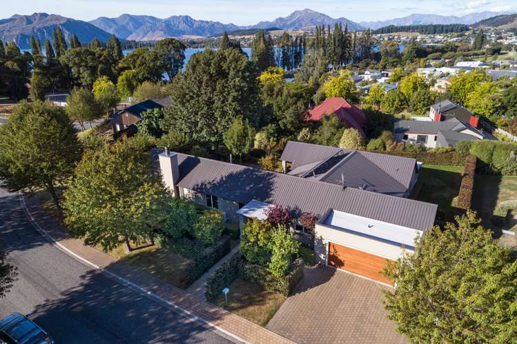11 Kelliher Drive Wanaka_19