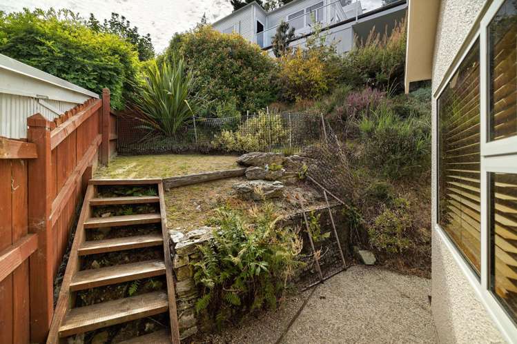 3B London Lane Queenstown_12