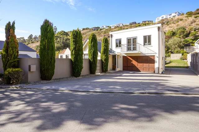 5 Virginia Lane Redcliffs_2