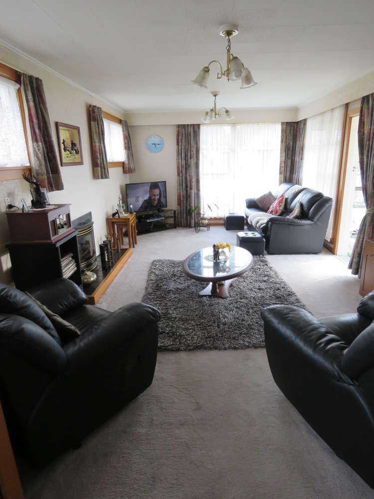 7 Eastons Road Westport_12