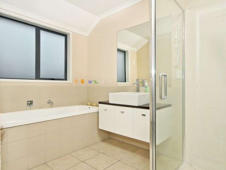 56 Rhys Avenue Huntington_15