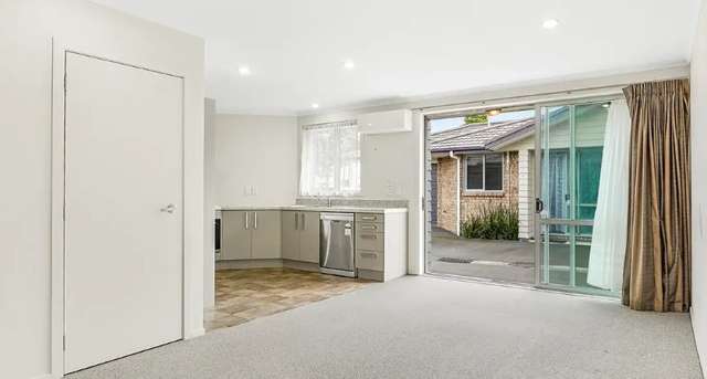 A/37 Campbell Street Frankton_1