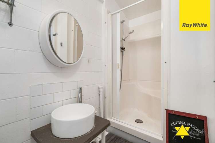 175 Woodlands Park Road Titirangi_5