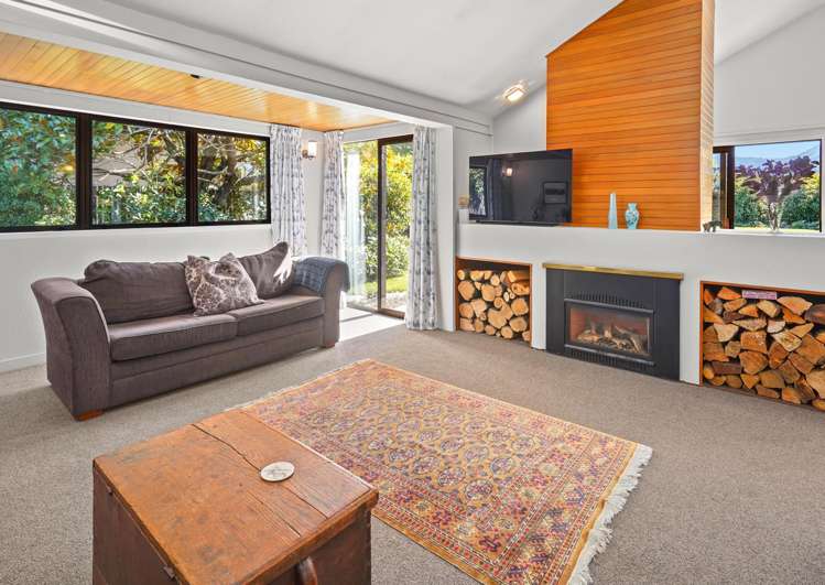 61 Woodbank Road Hanmer Springs_2