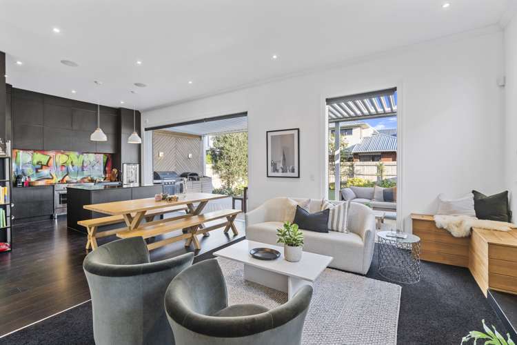 38 Haig Avenue Sandringham_6