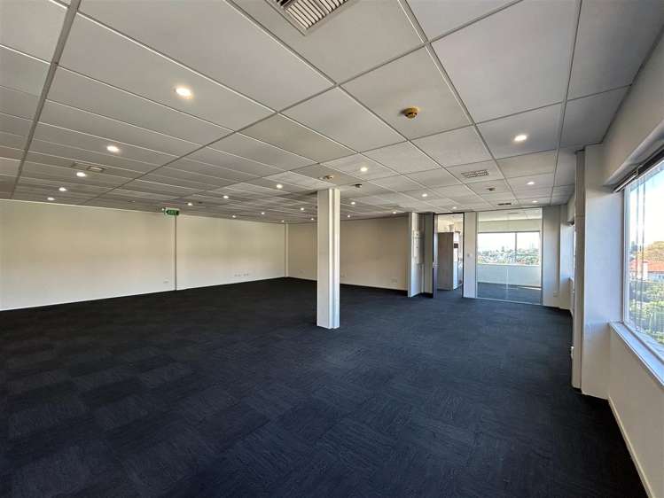 272 Parnell Road Parnell_6