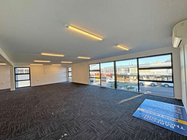 Level 1/7 Anzac Street Takapuna_2