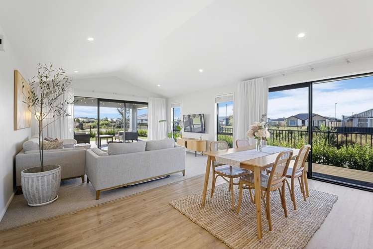 37 Collier Drive Halswell_7