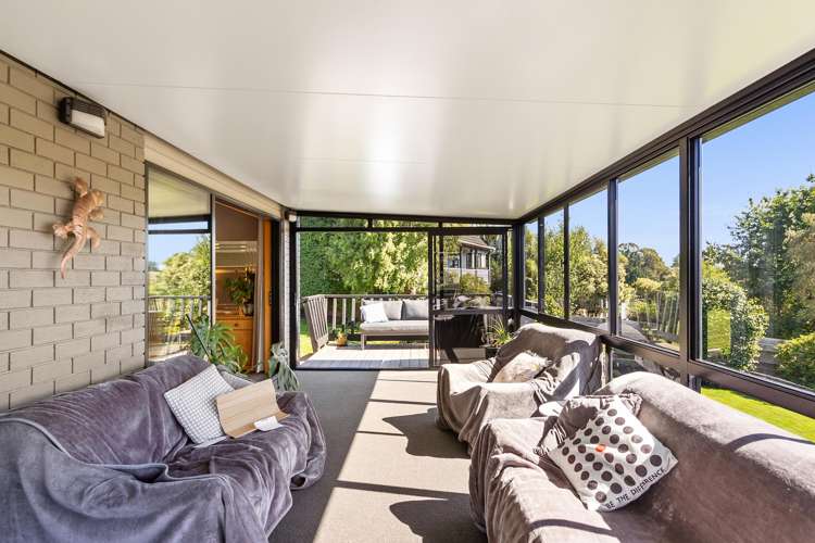 24a Glenwood Avenue Highfield_8