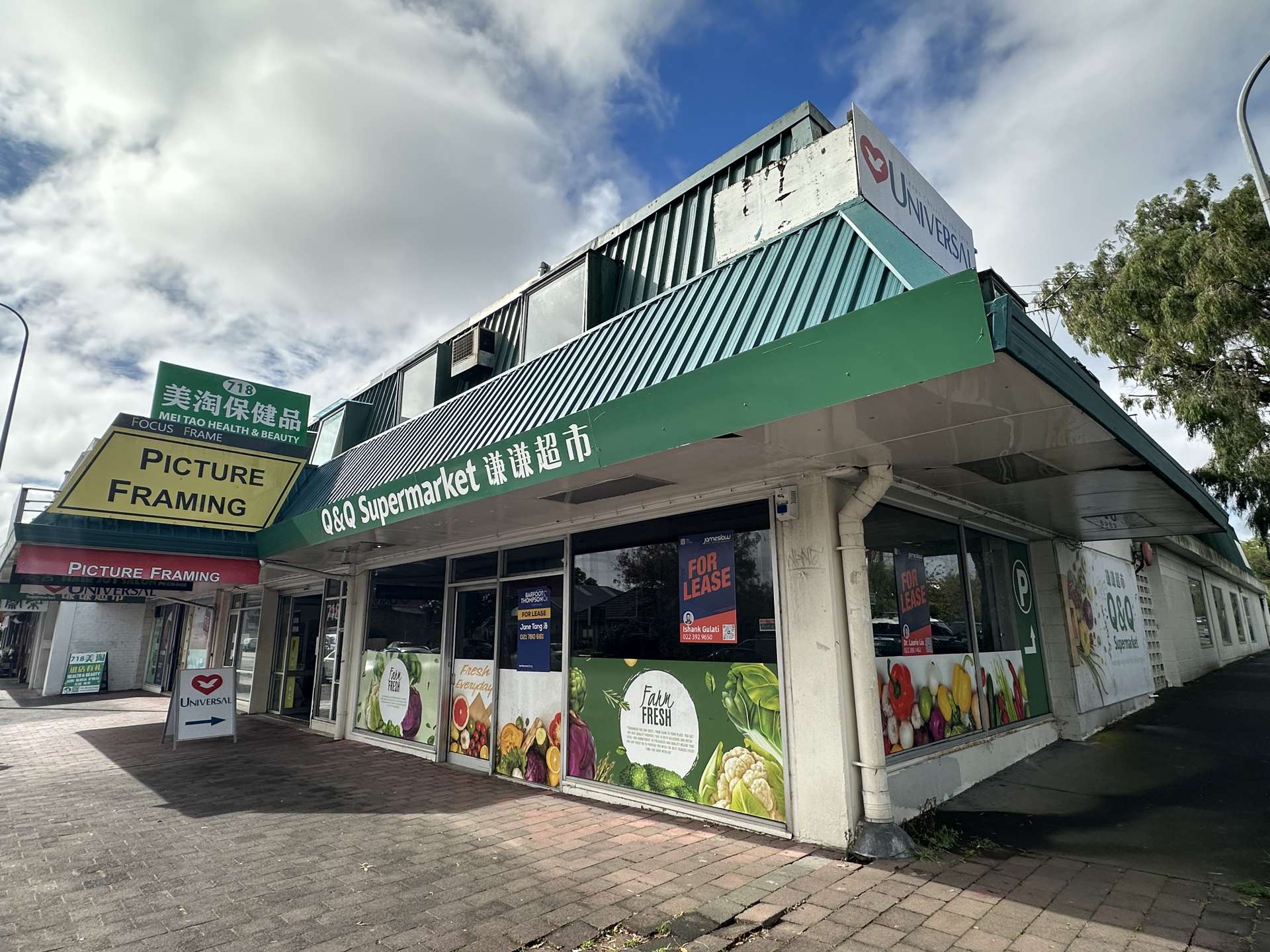 718 Dominion Road Mount Eden_0