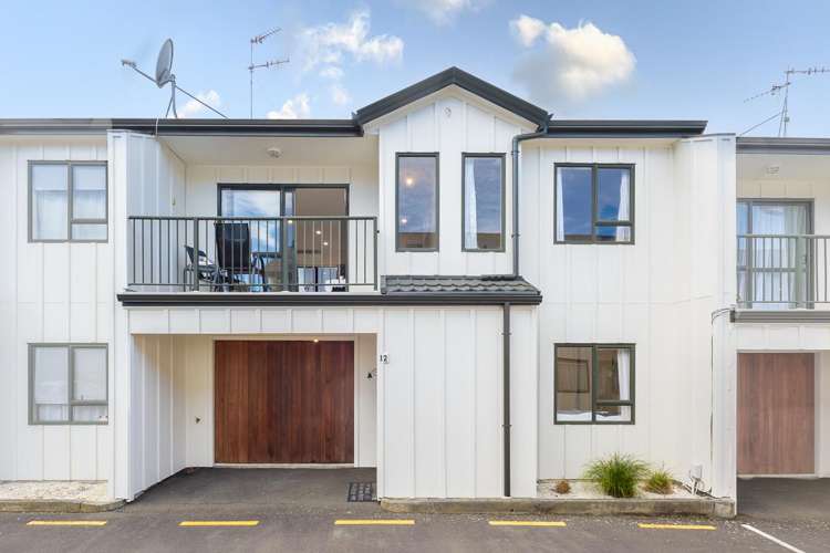 12/53 MacLean Street_1