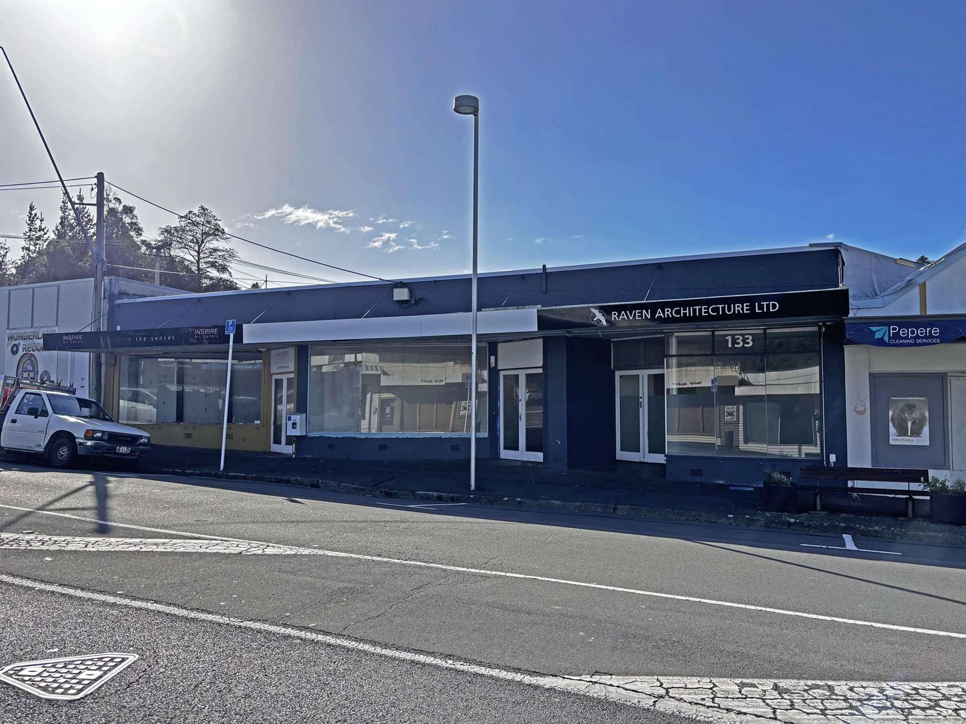 133 Main Road Wainuiomata_0