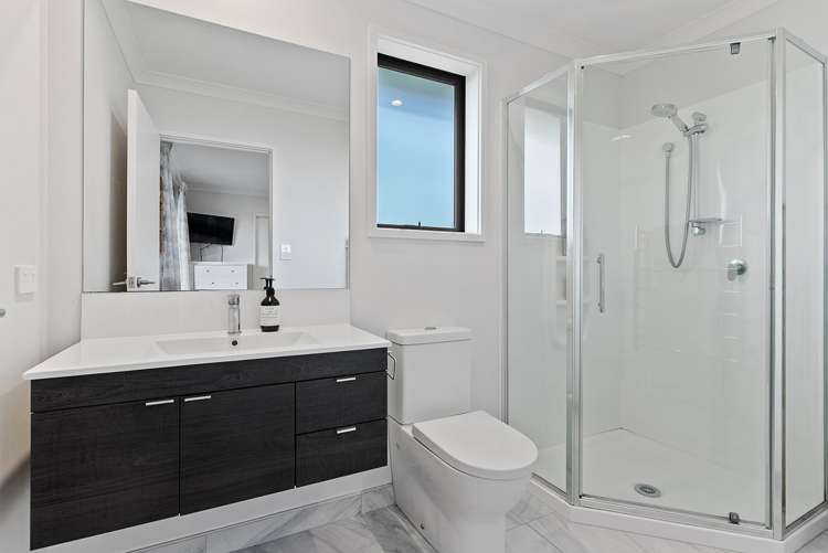 59 Harding Drive Papamoa_12