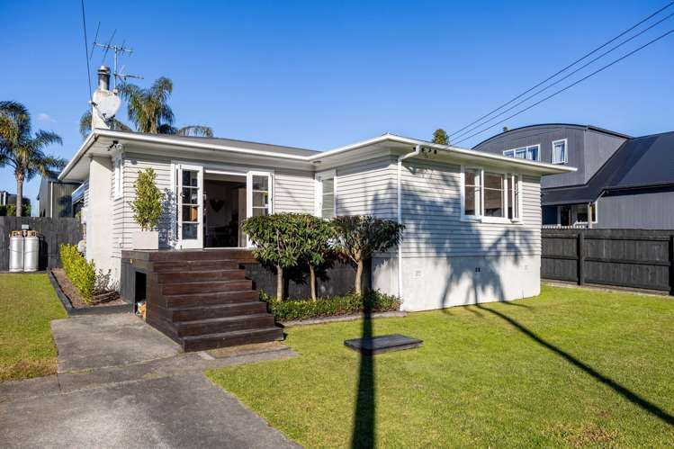 20 Karaka Road Whenuapai_17