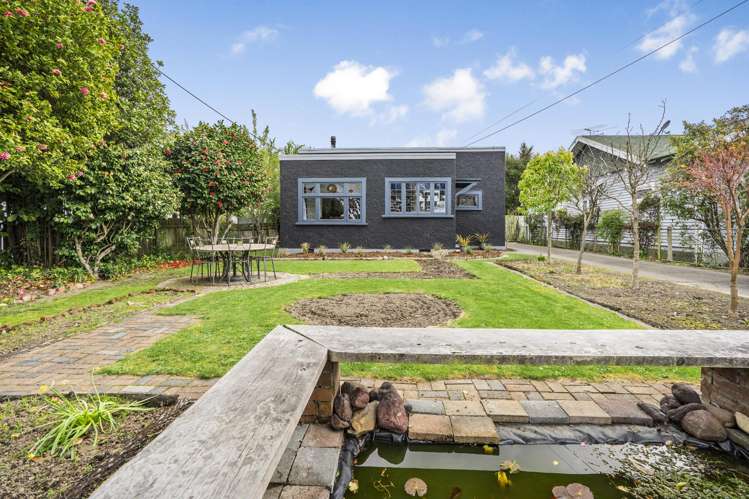 28 South Road Masterton_22