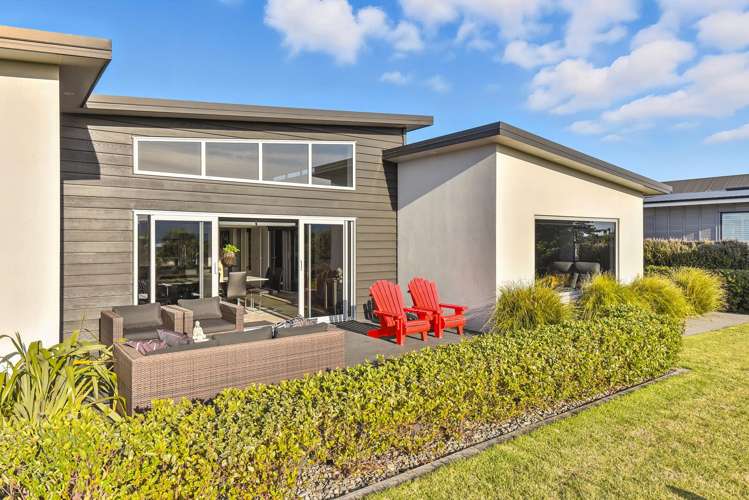 22 Taranui Way Paraparaumu Beach_6