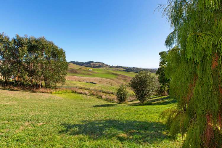 8 Three Streams Road Raglan_23