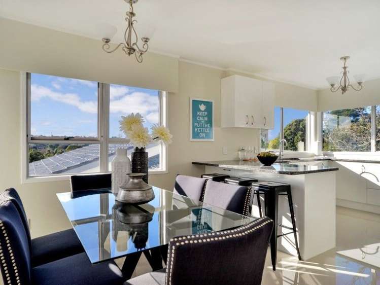 40 Eban Avenue Hillcrest_6