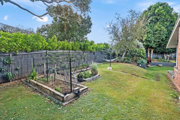 3 Burling Avenue Whau Valley_17