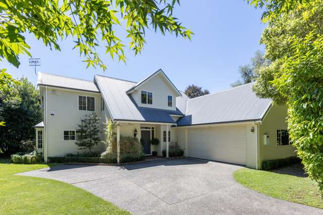 6 Reynolds Road Havelock North_1