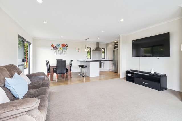 63 Mack Place Red Hill_3