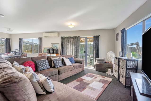 11D Waitangi Road Onehunga_1