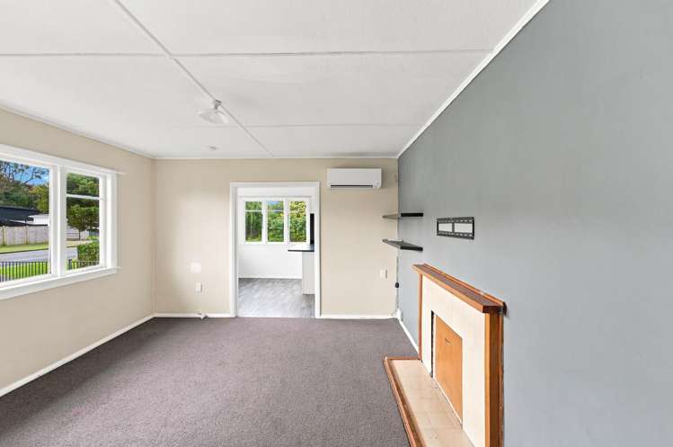 198 Ngamotu Road Spotswood_6