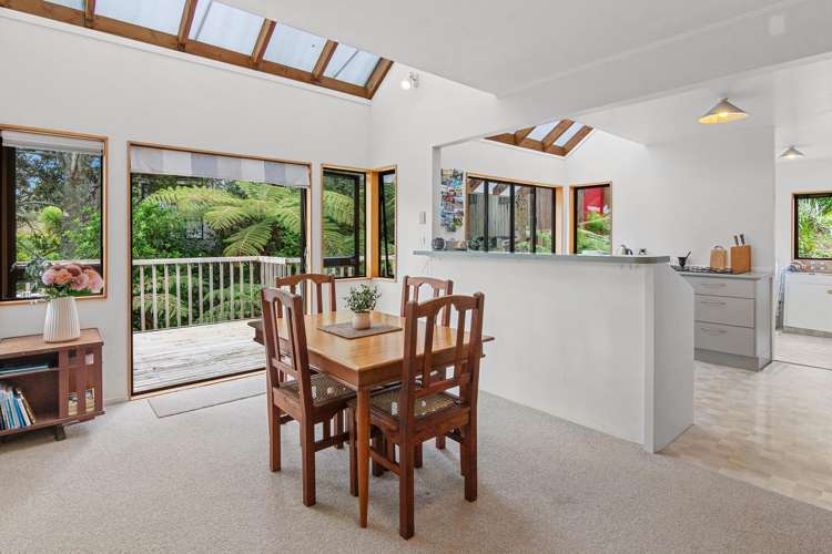 3/28 Park Avenue Birkenhead_12