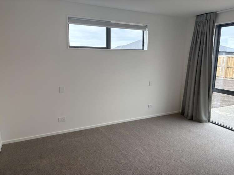 116 Trevors Road 1448_5