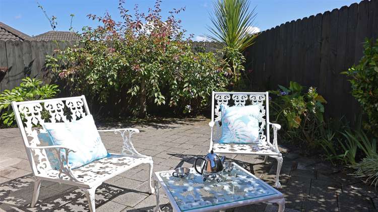 22 Espalier Drive Henderson_19