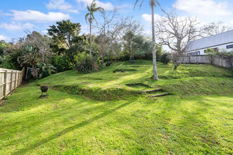 699 Whangarei Heads Road Tamaterau_29