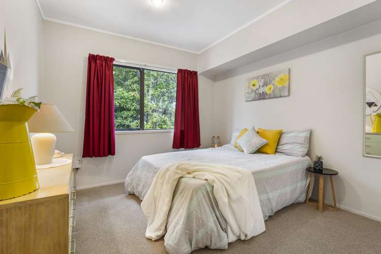 96a Collingwood Road Waiuku_11