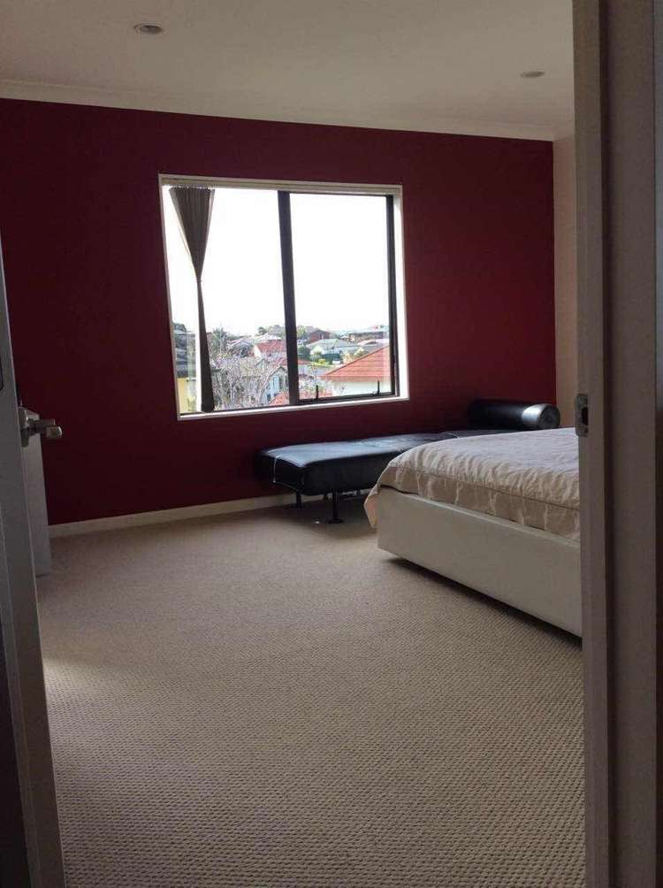 12 San Carlo Court Henderson_9