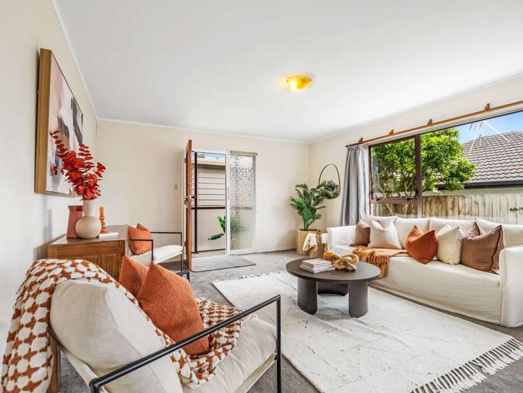 107b Chapel Street Otumoetai_5