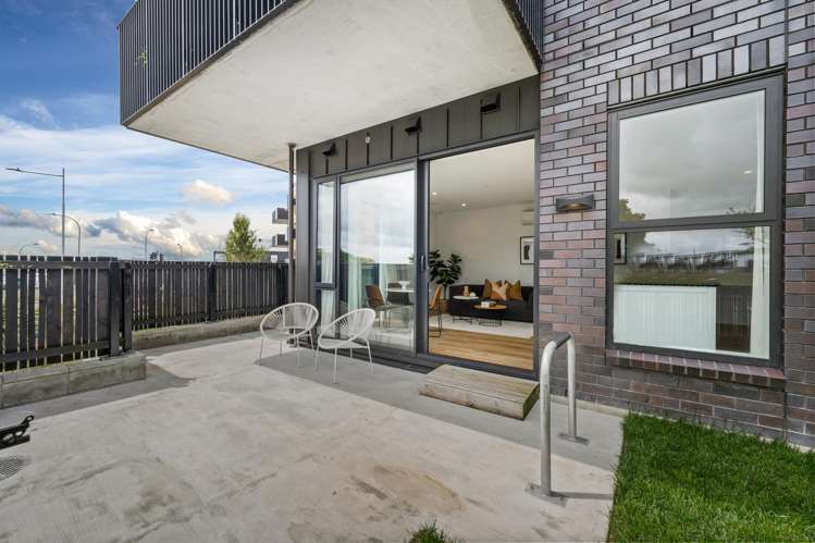 G05/4 Rauroa Lane Hobsonville_21