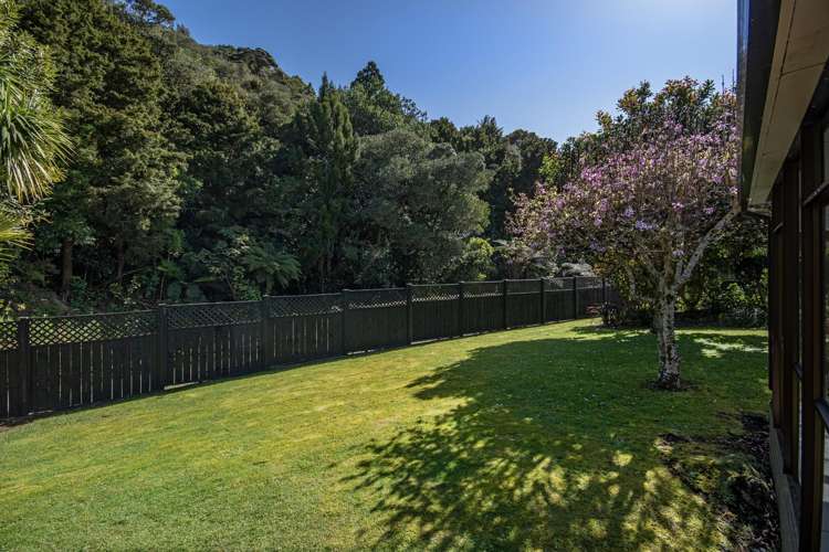 23 Ranfurly Place Te Kamo_24